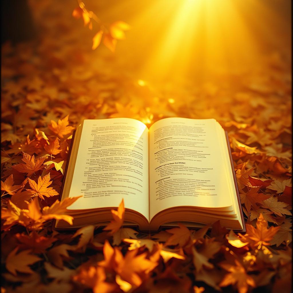 Image for Dixie Proverbs