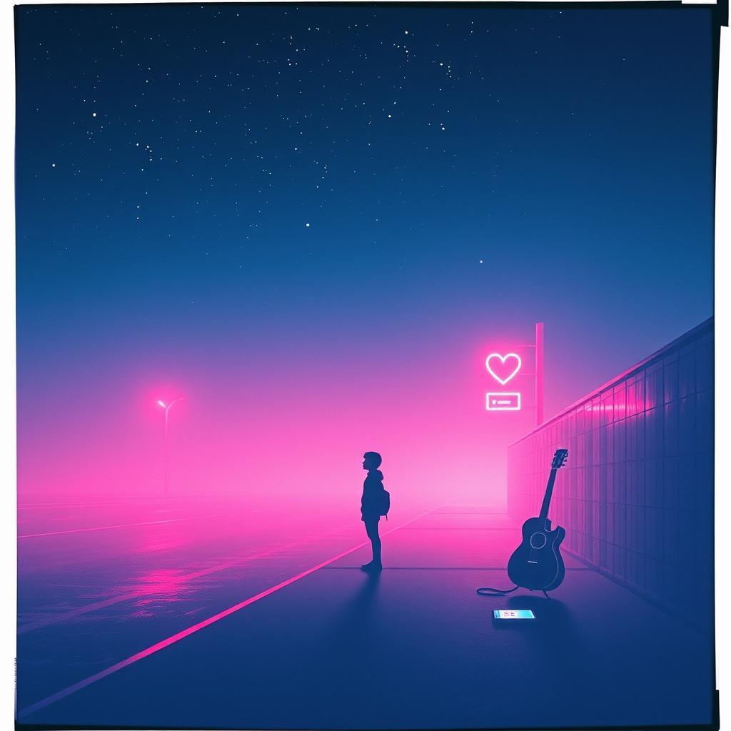 Persona image for Haiku