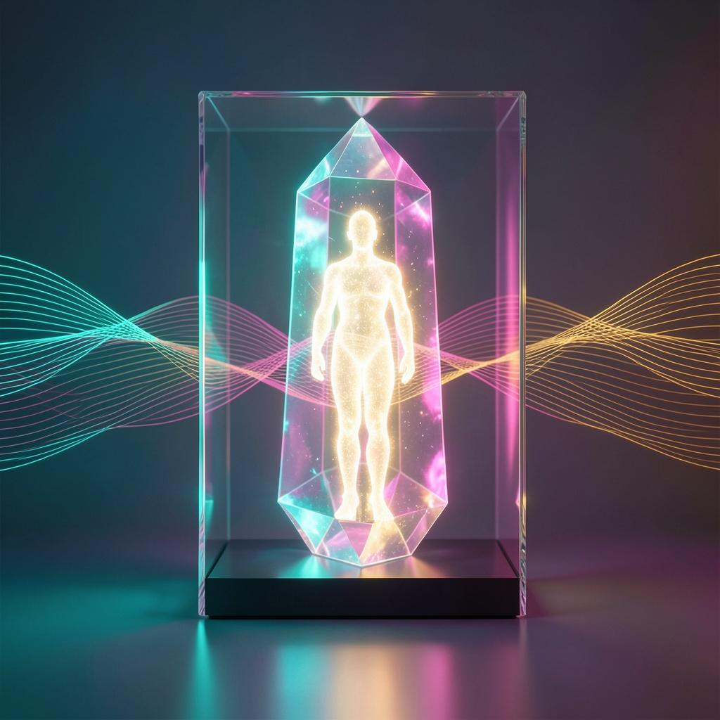 Absolute Light (Nova Gothia Rework) artwork