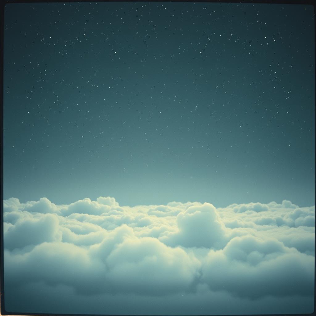 Song Cover Image