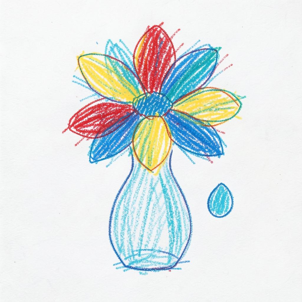 তোকে সাজিয়ে রাখব artwork