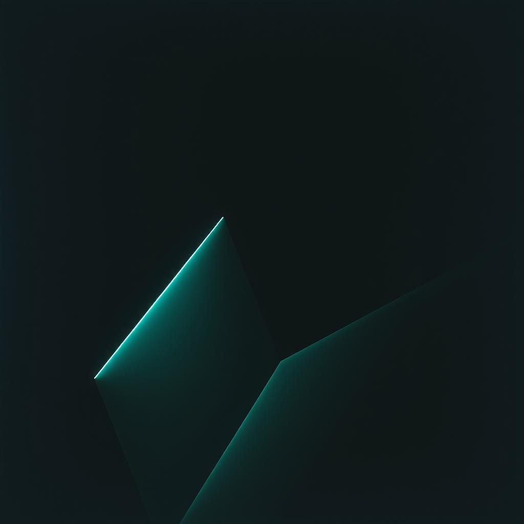 Untitled artwork