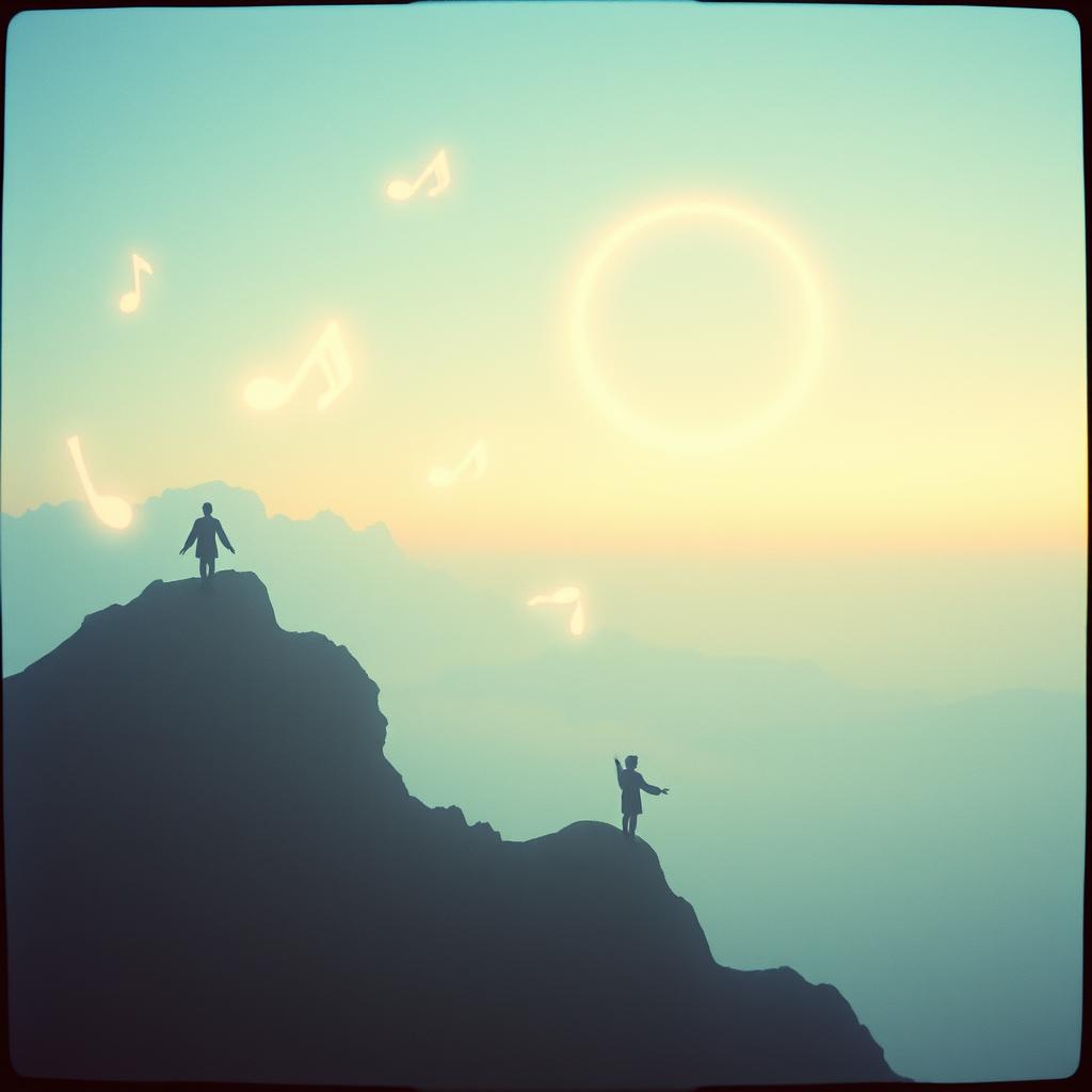 Image for ゆう-Yuu-