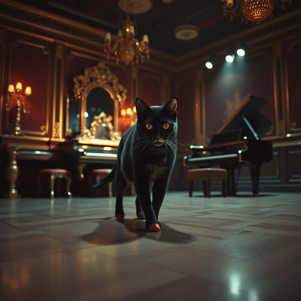 Image for Палата 6