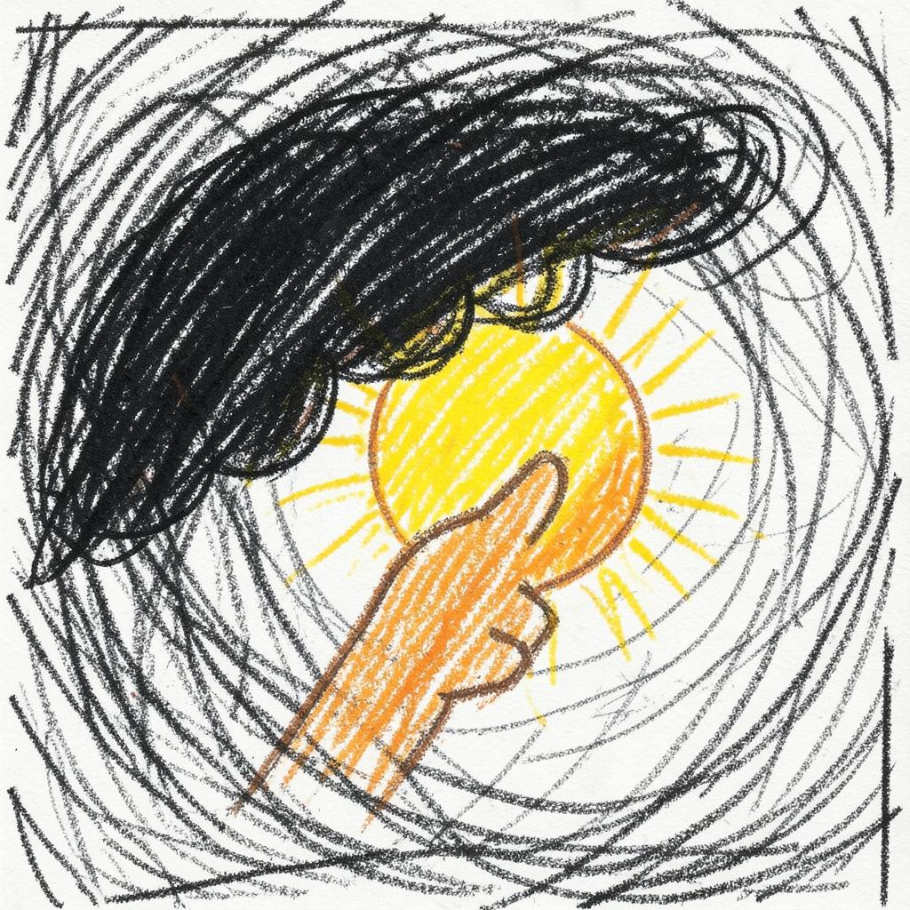 Other plans artwork