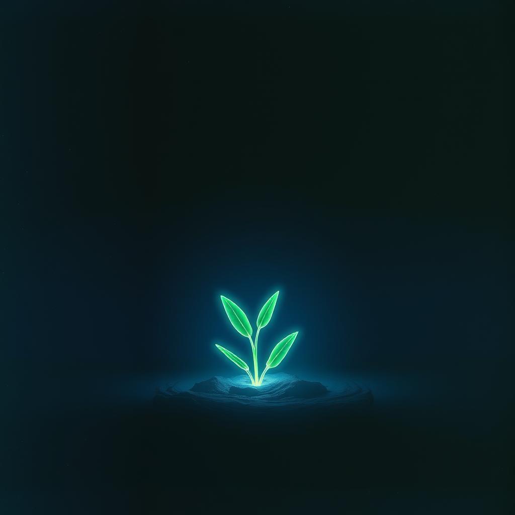 Sonnet Song artwork