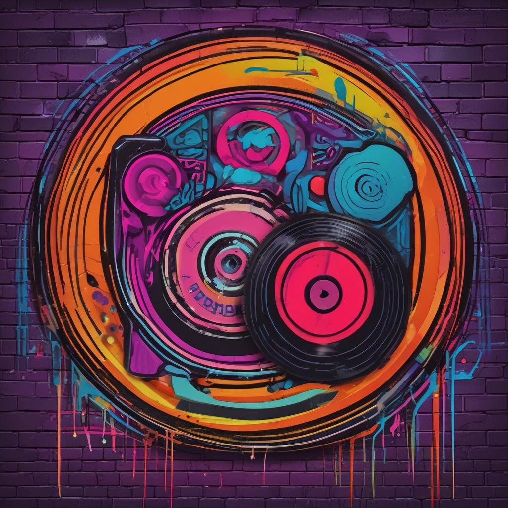 Persona image for nameless