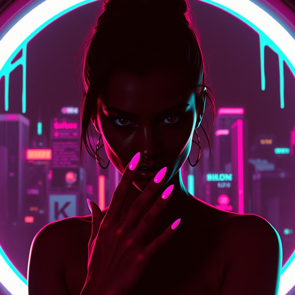 Image for SINGLES (potential albums)