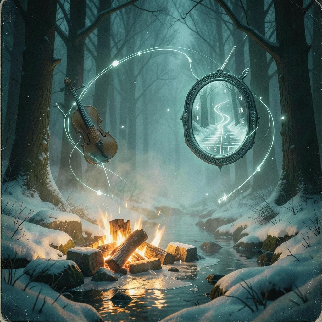 Image for Si yo... Tú