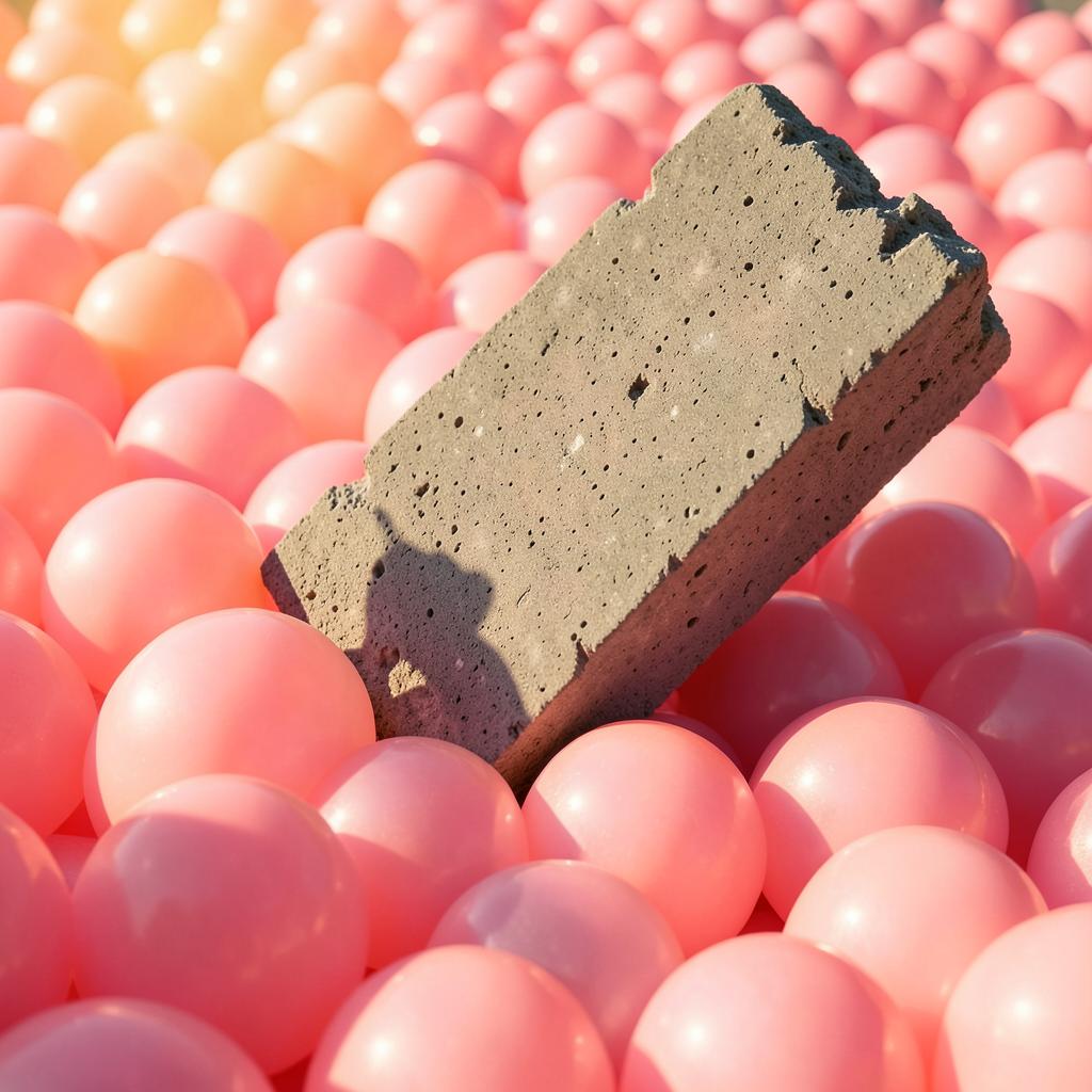 Rock Baby Rock   (Remix I) artwork