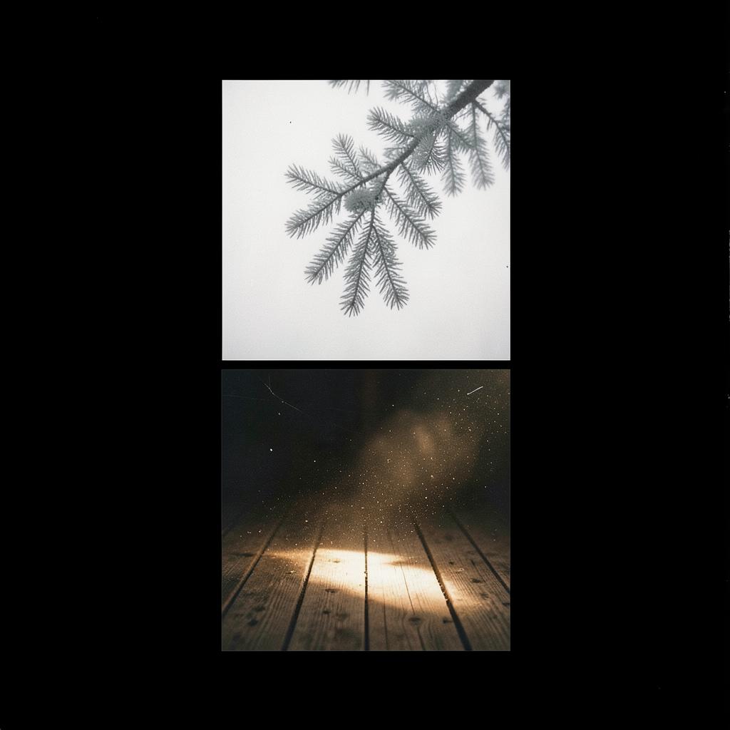 Northern Signal artwork