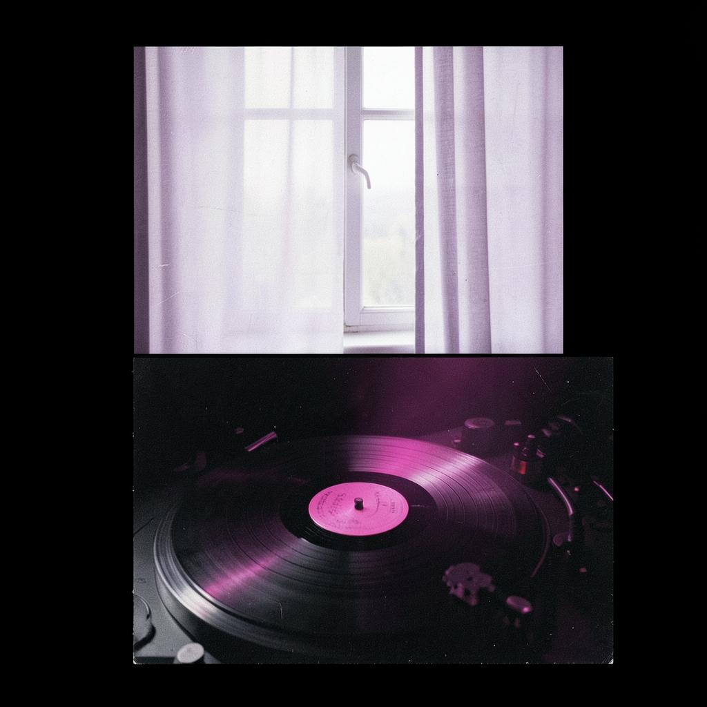 música  4