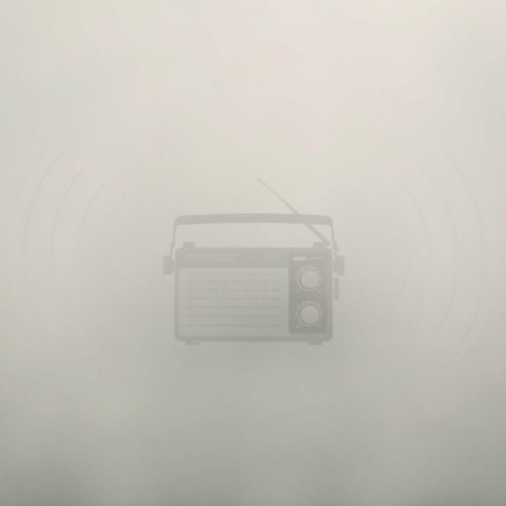 Persona image for Untitled Persona