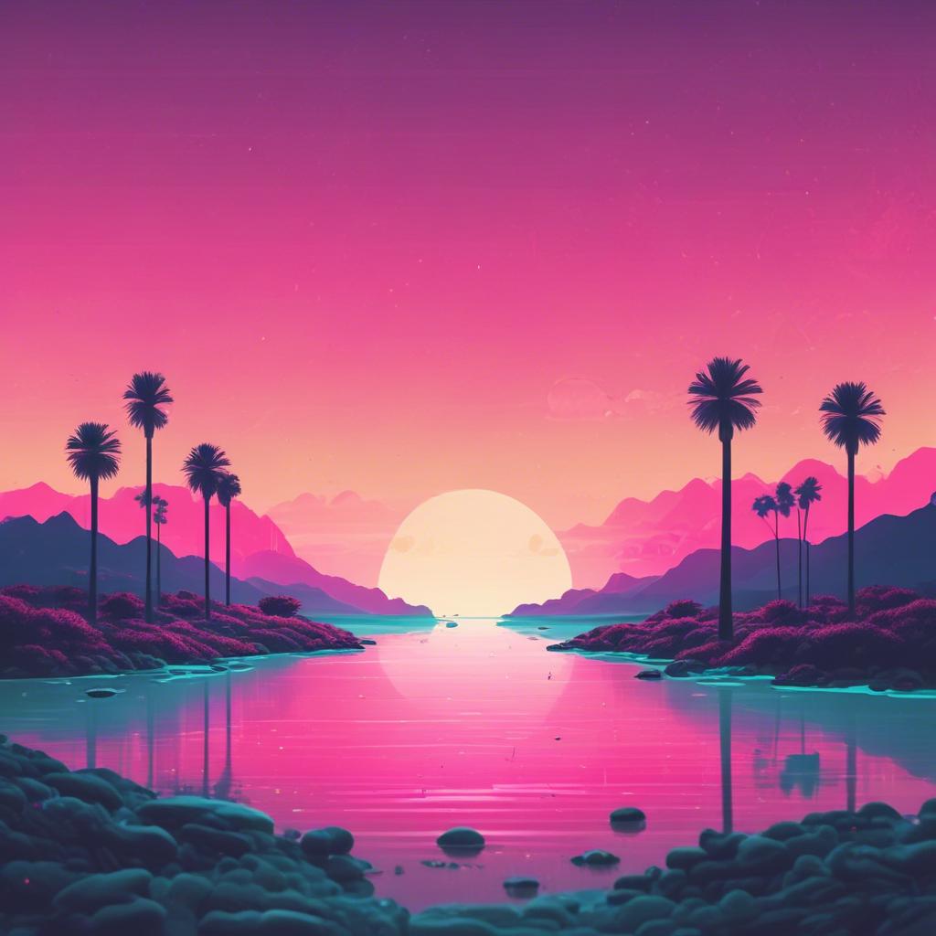 Song Cover Image