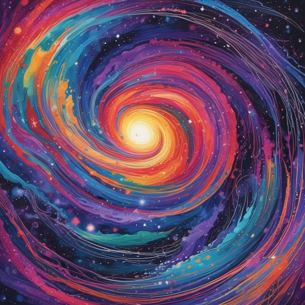 Song Cover Image