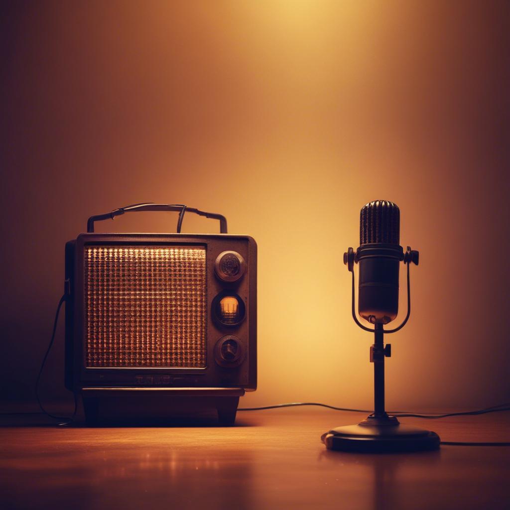 Persona image for Allostar