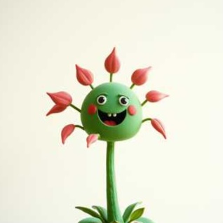 vK.Potted Paradox (Remastered) artwork