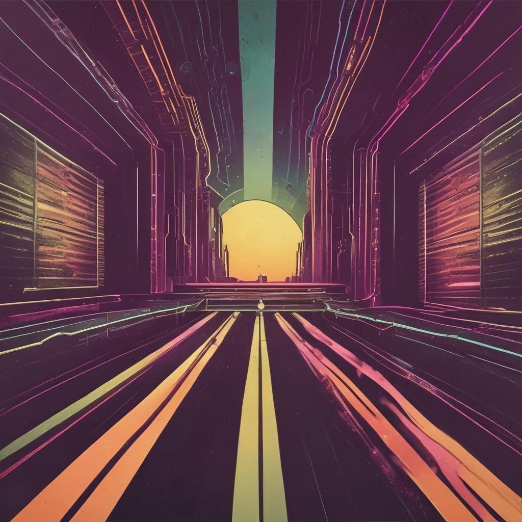 Persona image for gritty male autotune