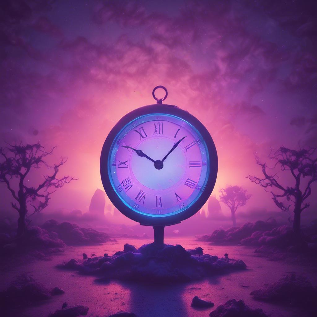 Song Cover Image