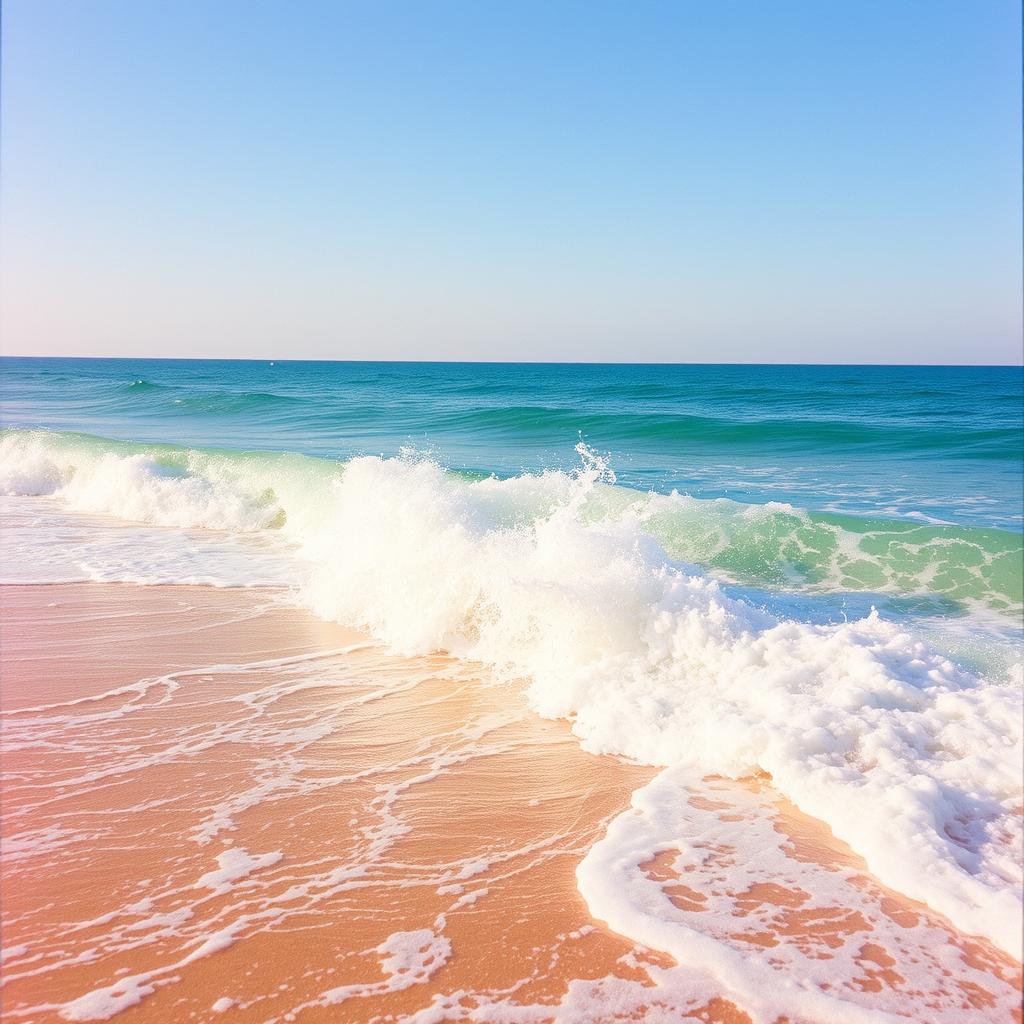 Persona image for Untitled Persona