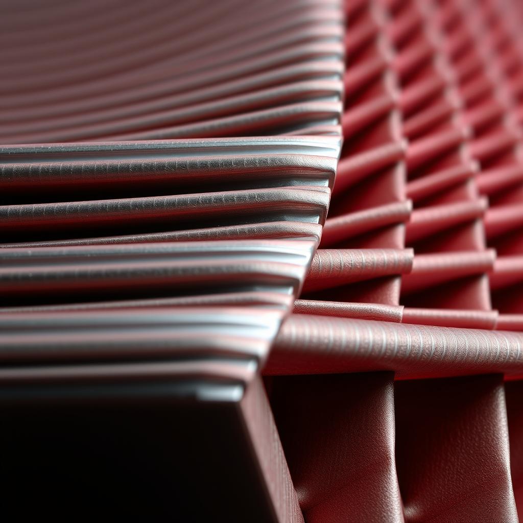 Persona image for A Complex Mess