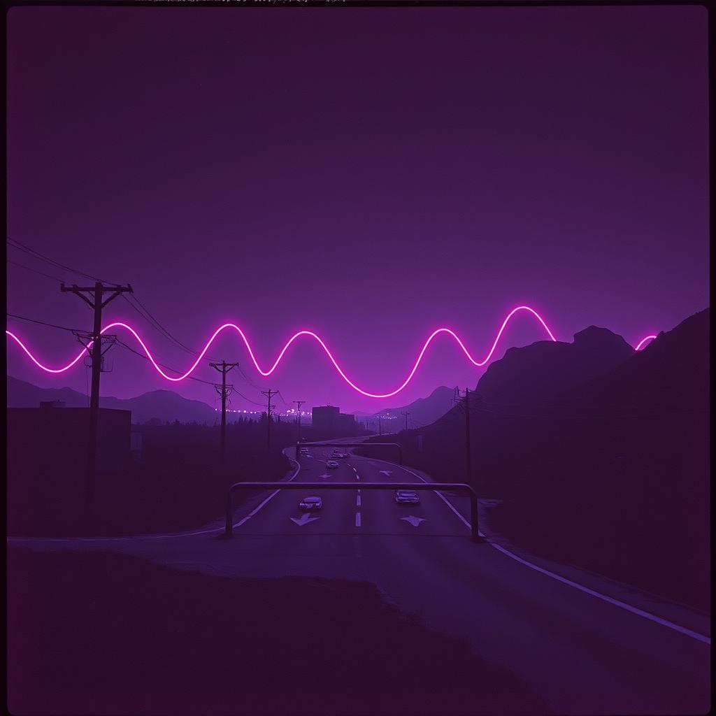 Persona image for Untitled Persona