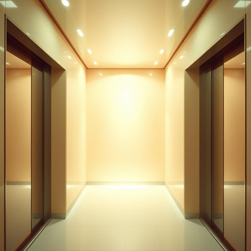 Persona image for Muzak for the Masses