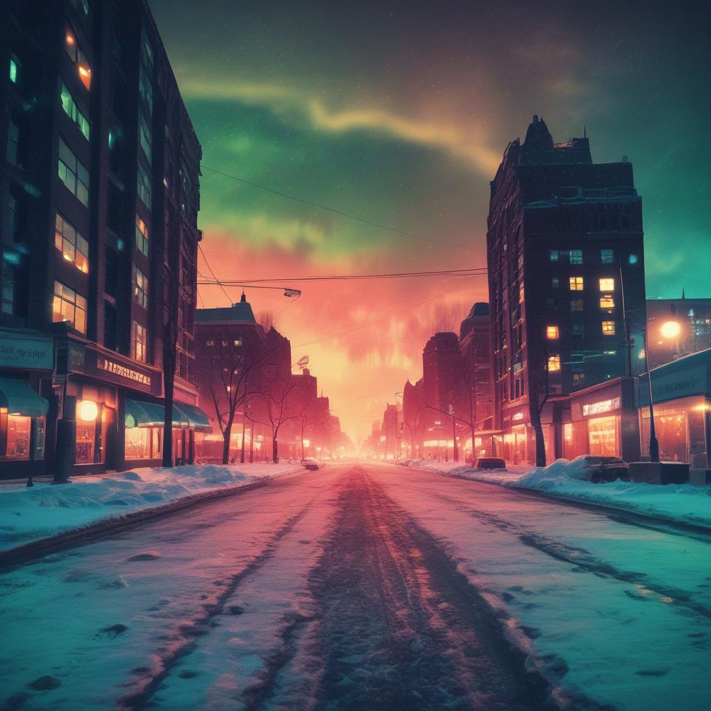 Persona image for Folk Punk Spoken