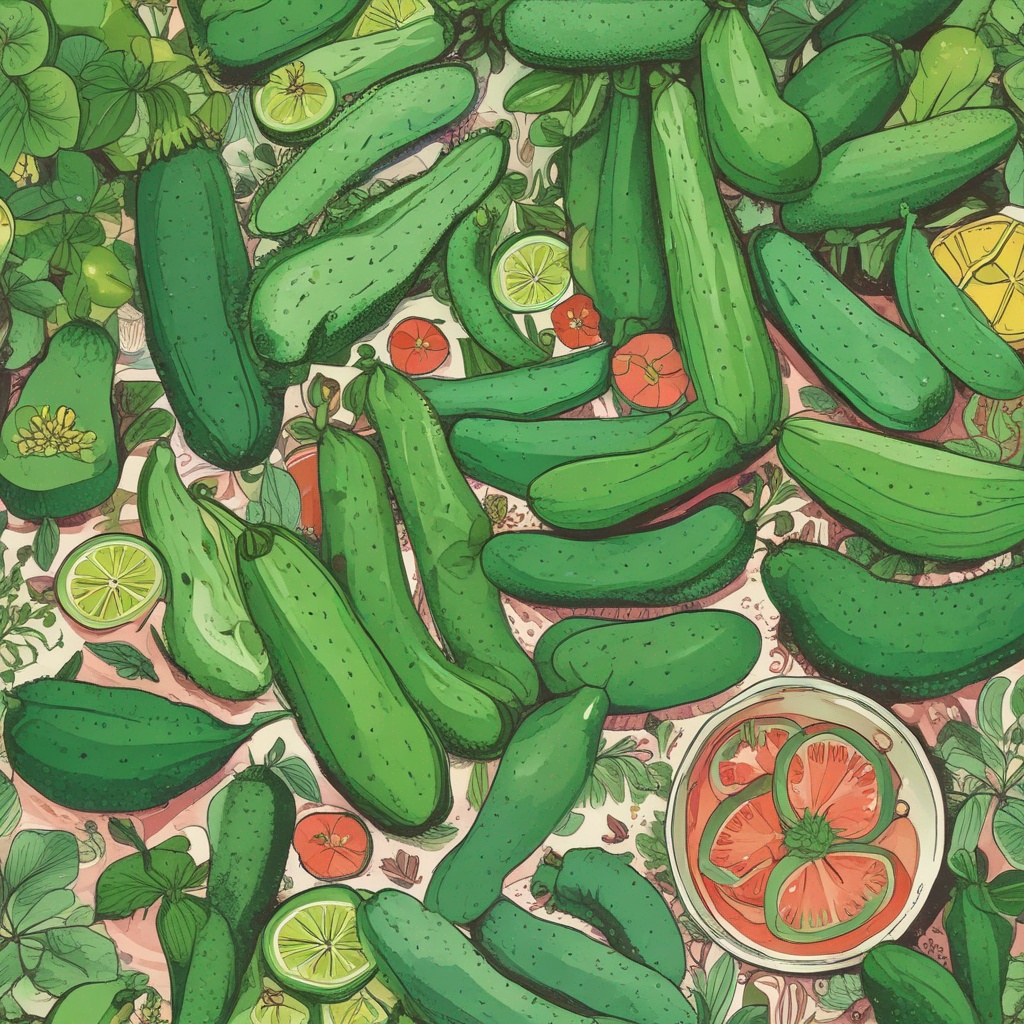 Image for MadHeadz Metgetable