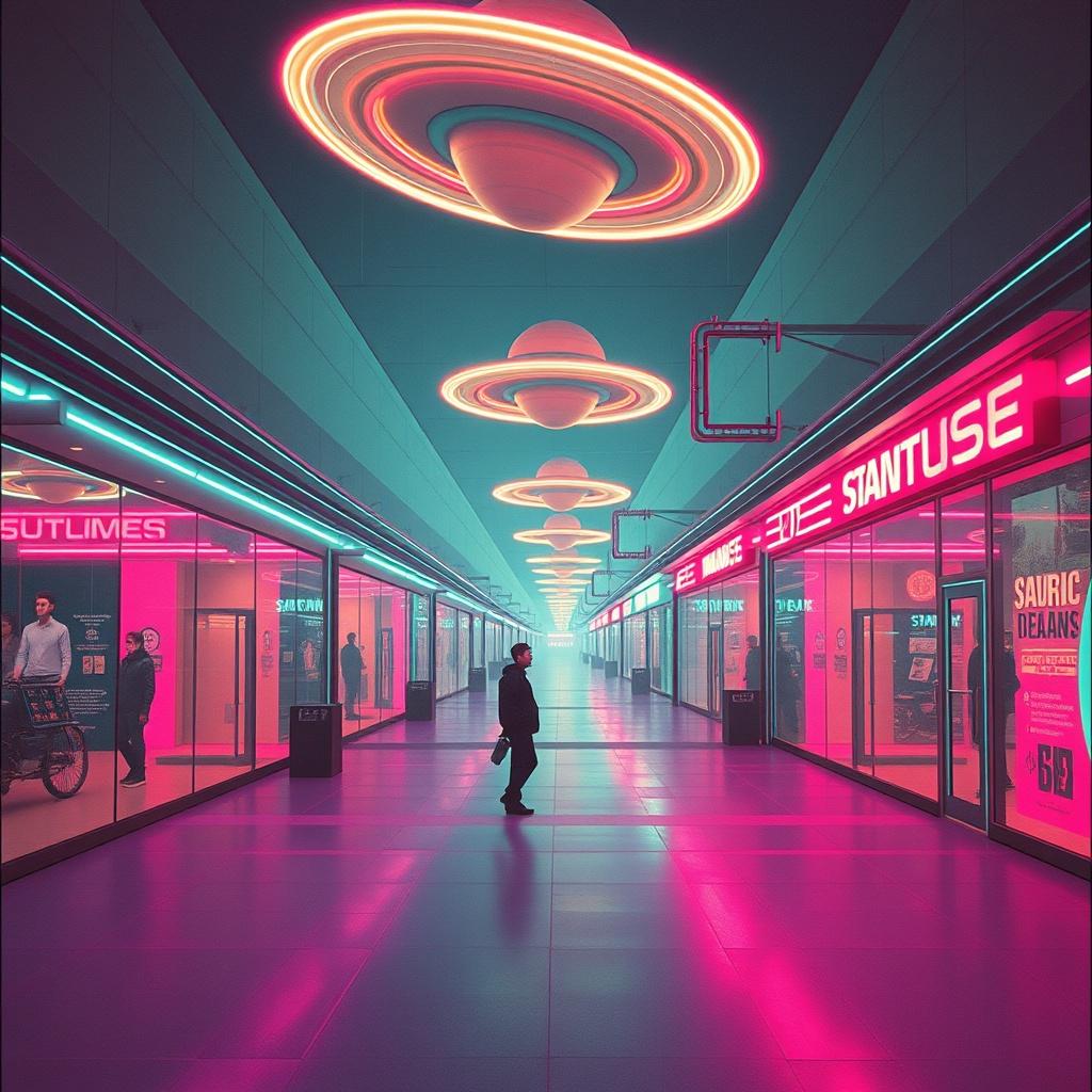 惑星トラベラーズ artwork