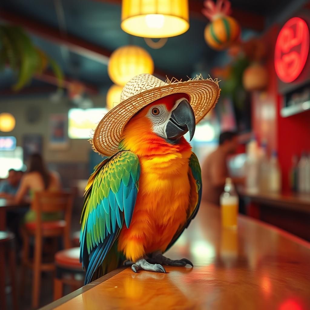 Persona picture for Untitled Persona