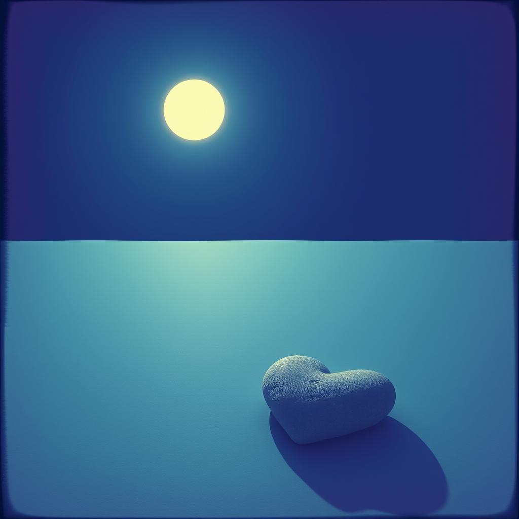 Image for remixes / covers