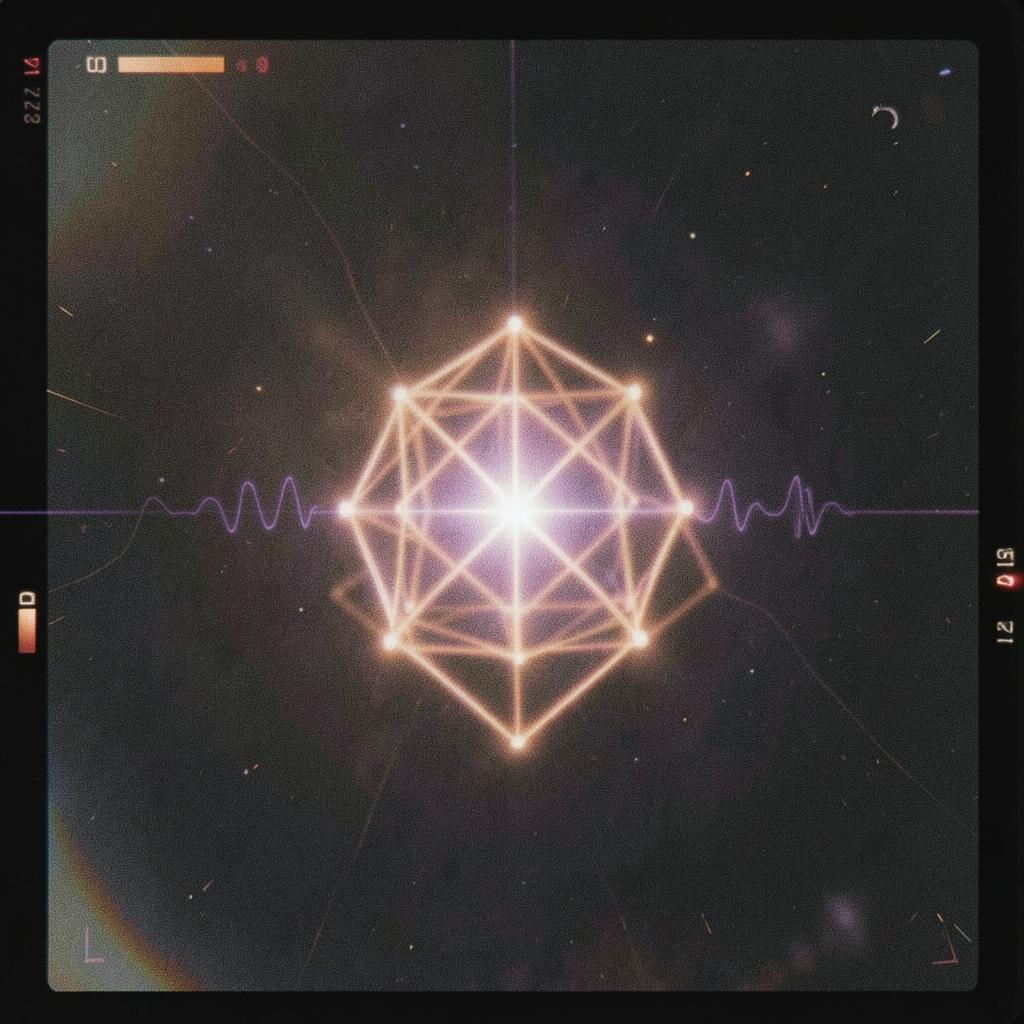 Subconscious Reprogramming 4