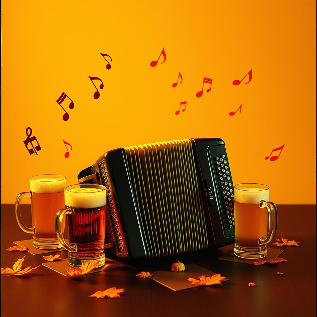 Image for 😂😉👍👍