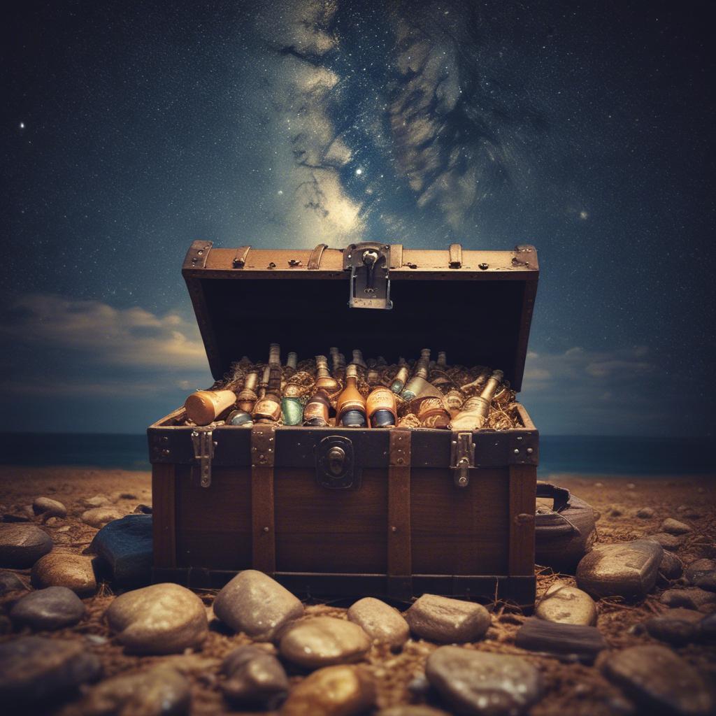 Erzwungener Landgang artwork