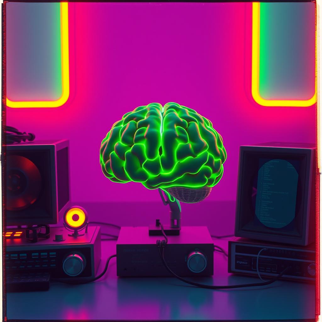 Persona image for DVD Rewind LLC