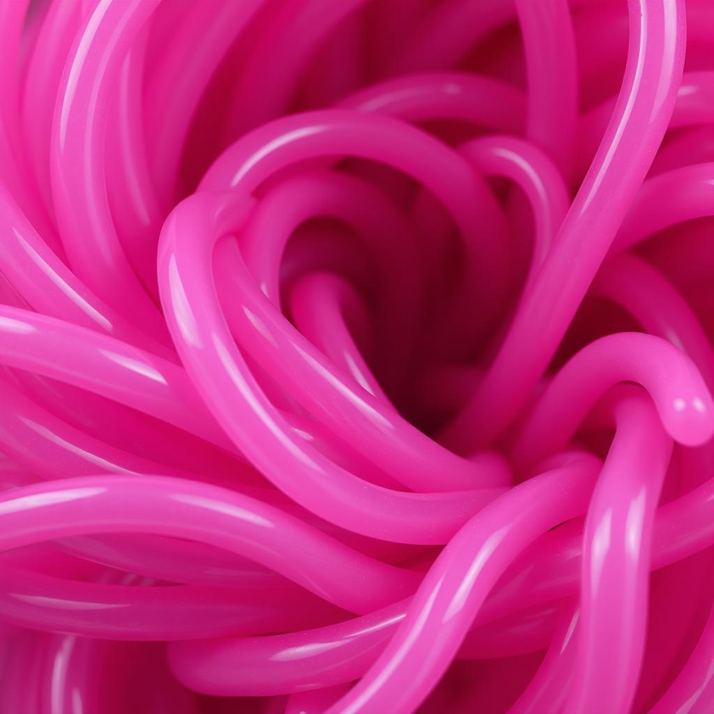 Image for Sad Love Songs 