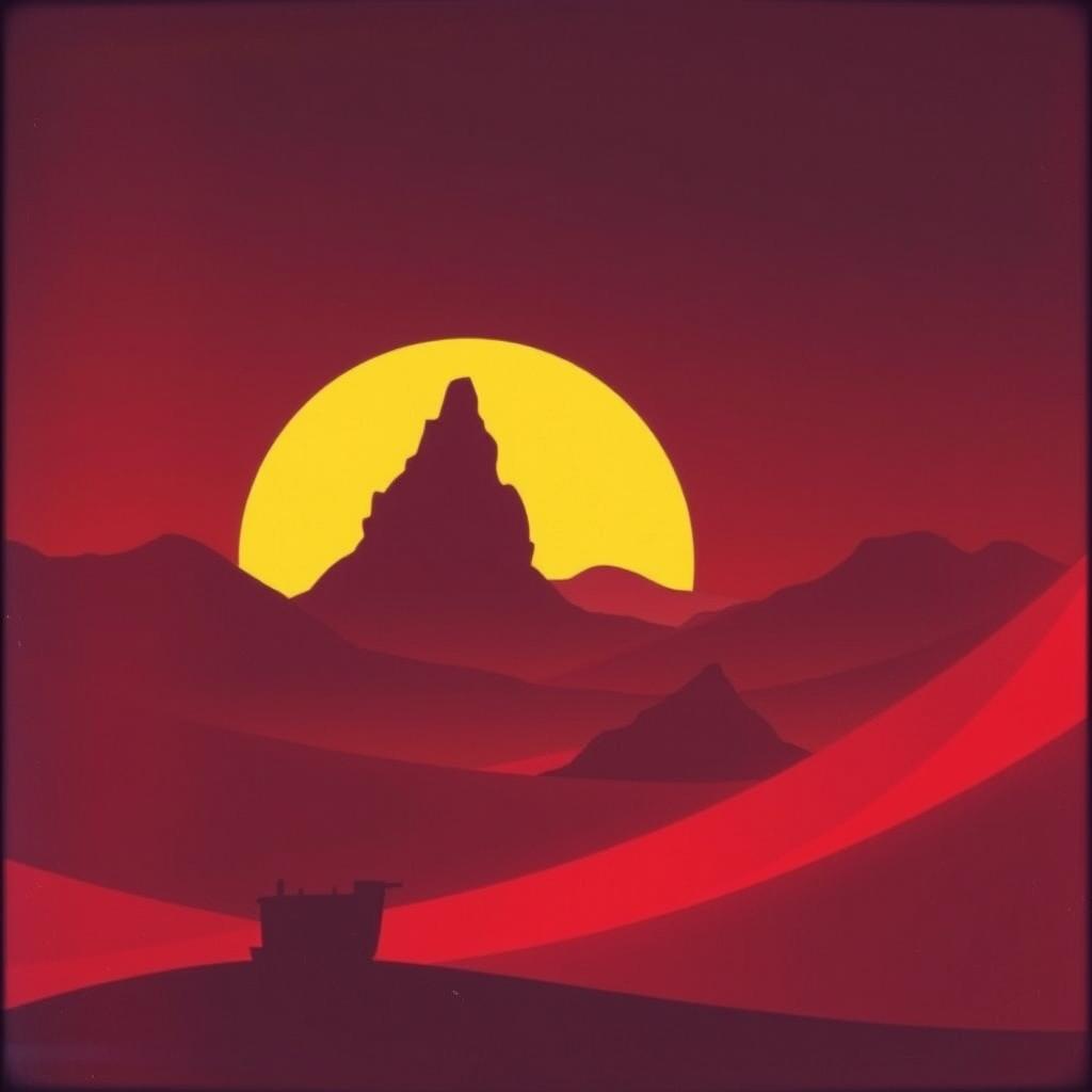وليد جسار - وليد مابش  2026-04-15 18_47 artwork