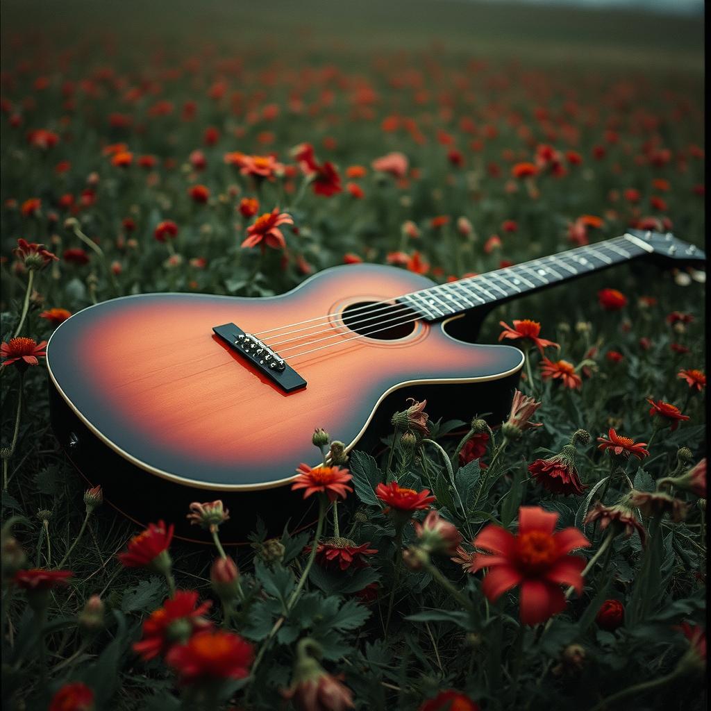 Heavy Rock 