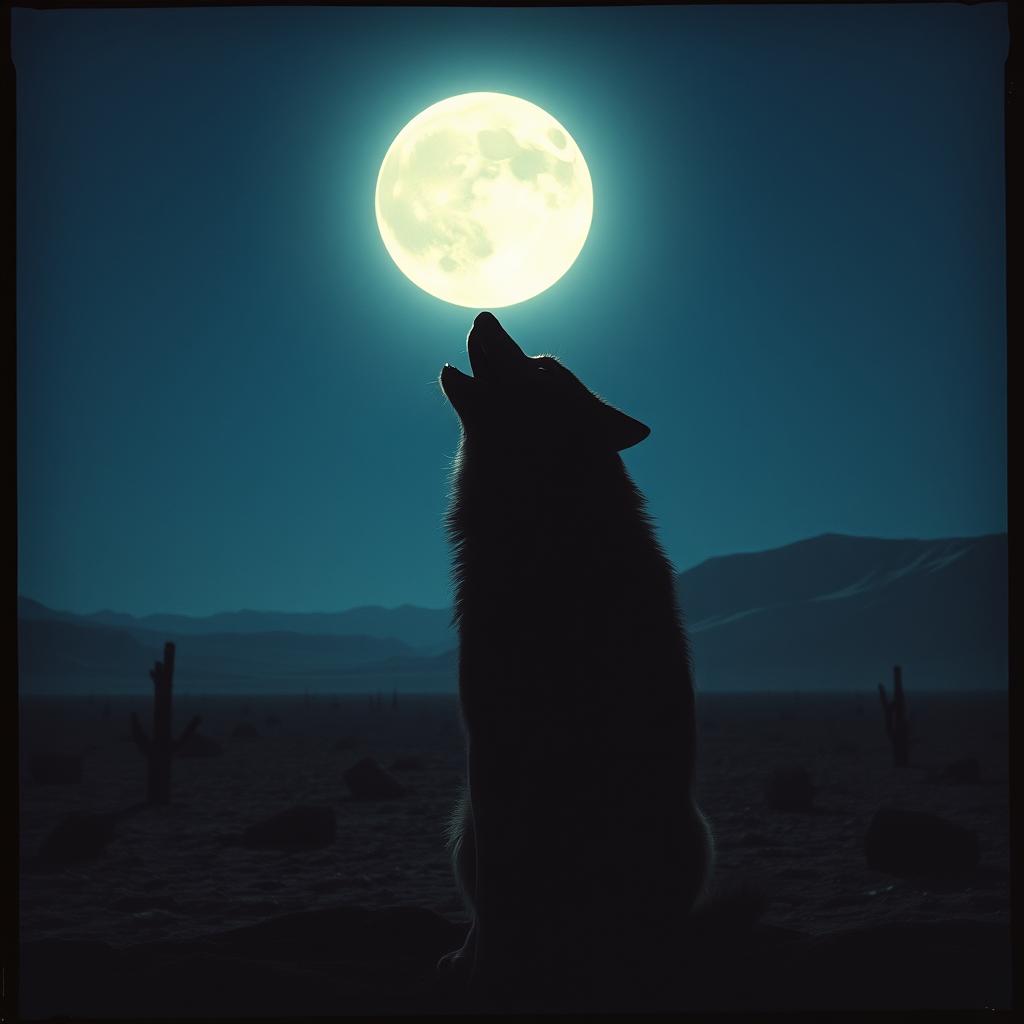 Persona image for Yodeloo