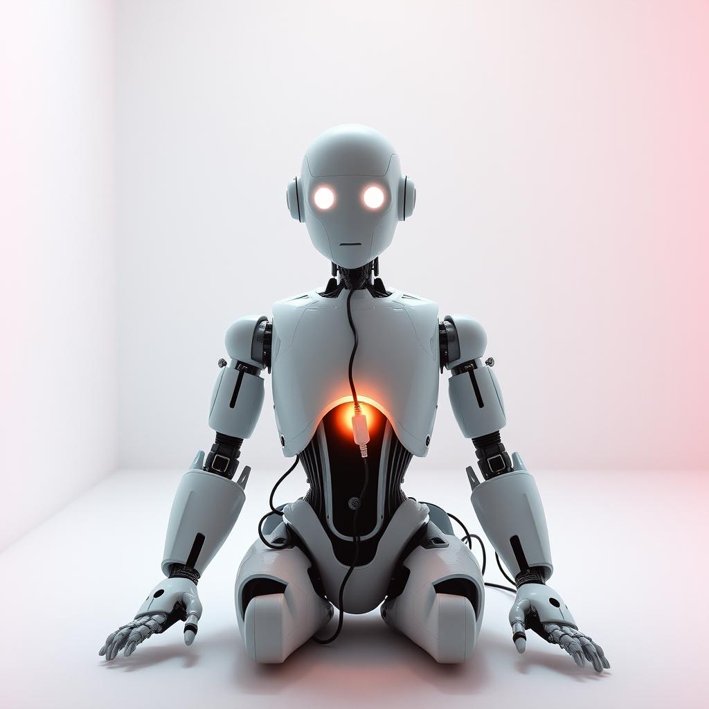 Persona image for ppop