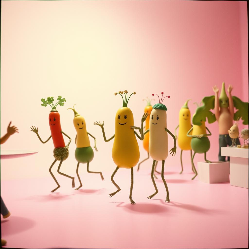 Image for 아기 쏭