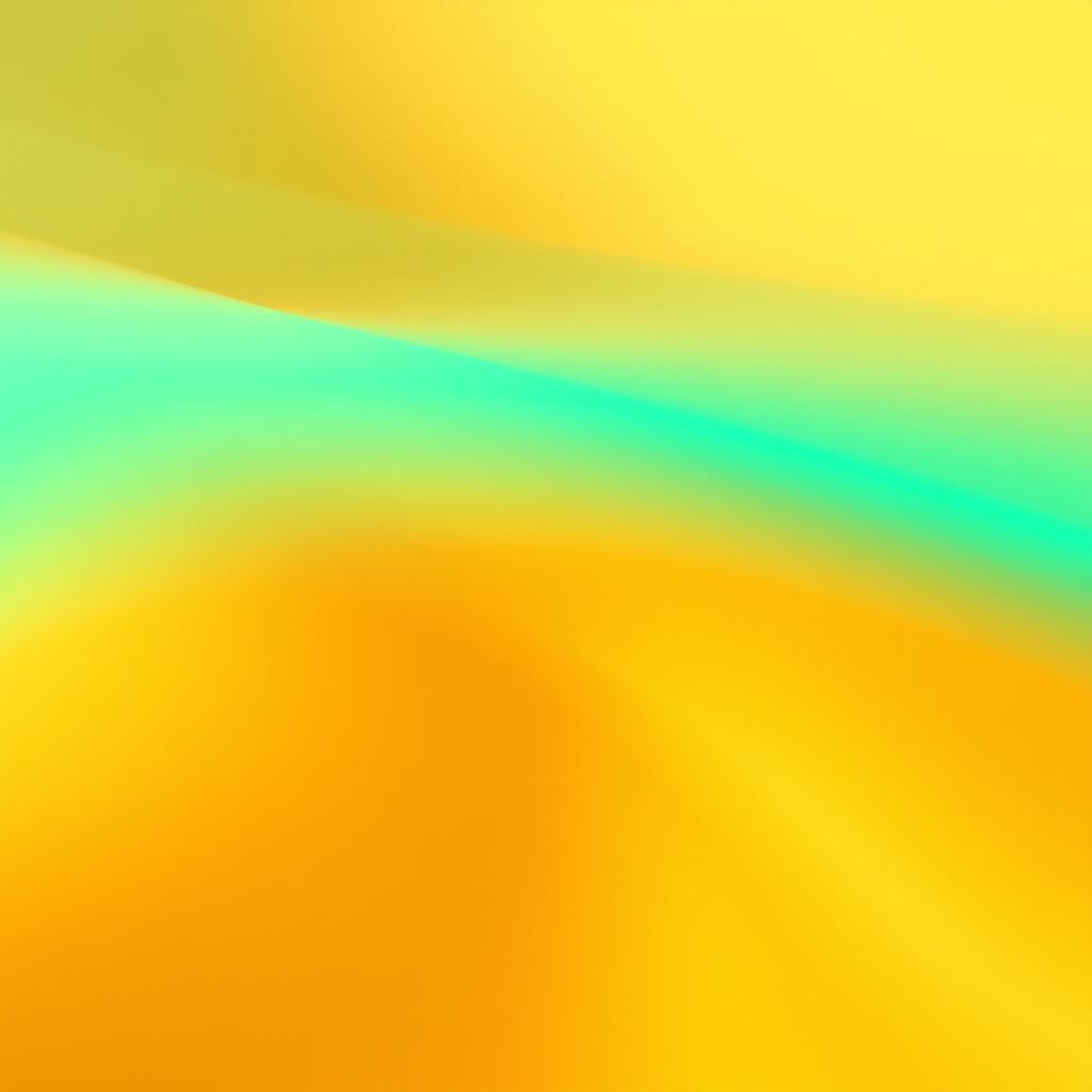 Persona image for Hawaiian Slack Key