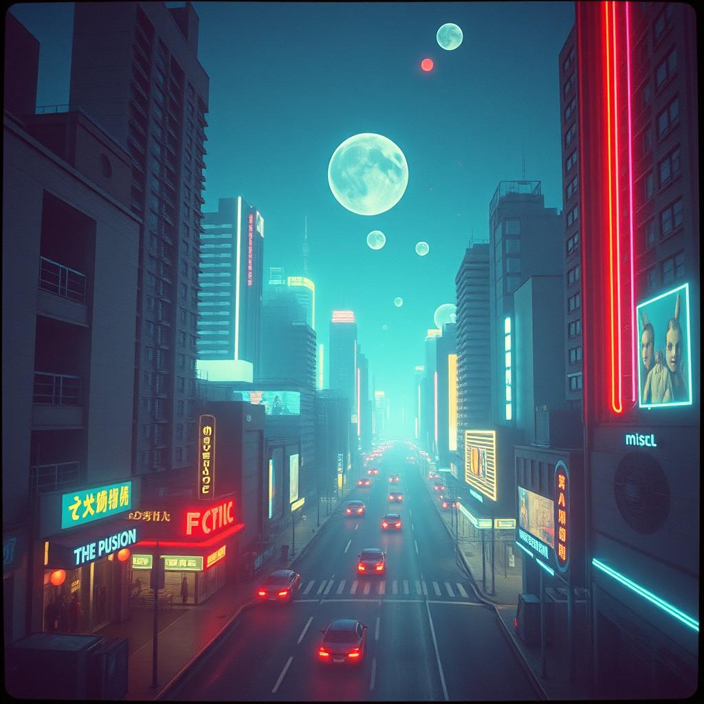 Image for BANGERS: MINE: 3RD