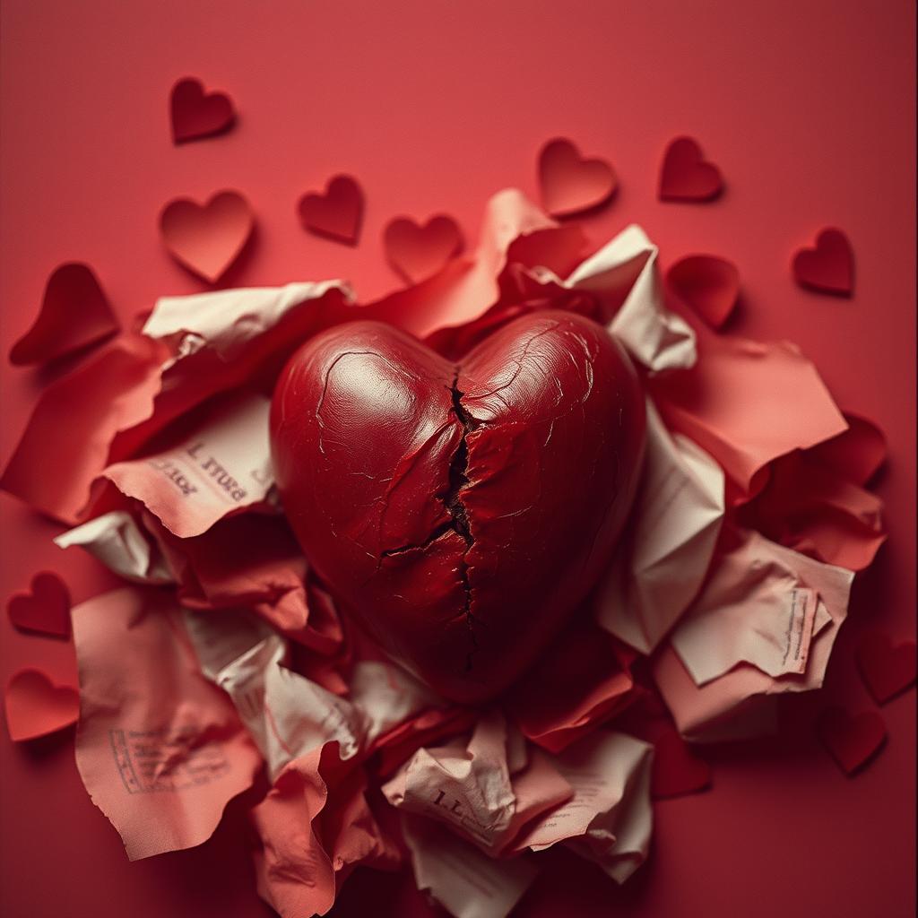 Image for Punk Rock Remix's