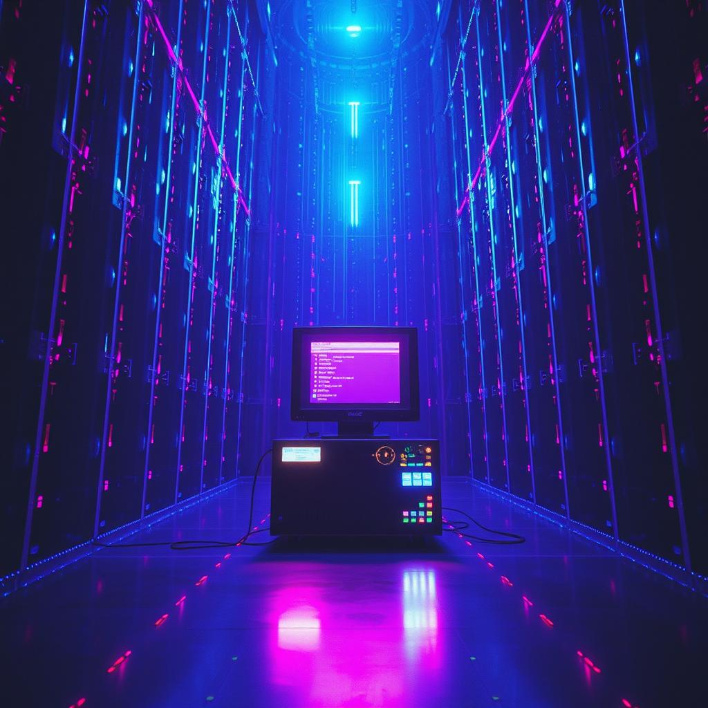 Image for The New Patch