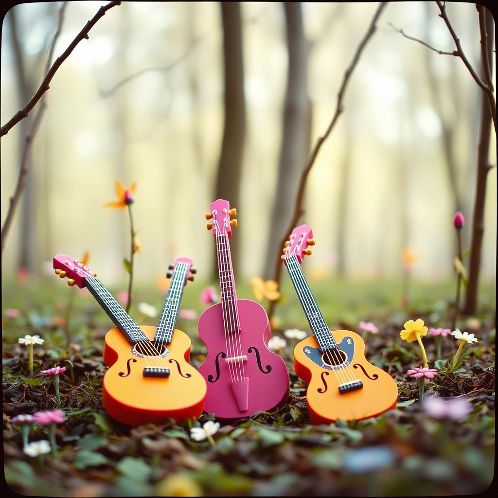 Persona image for Edutainment ou Música para Brinquedos Eletrônicos Edutainment ou Música para Brinquedos Eletrônicos