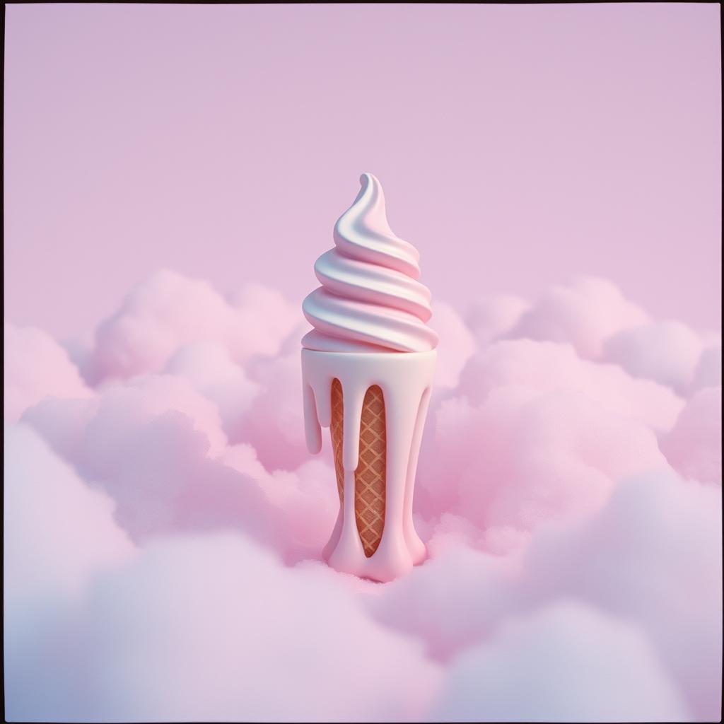 Persona image for Untitled Persona