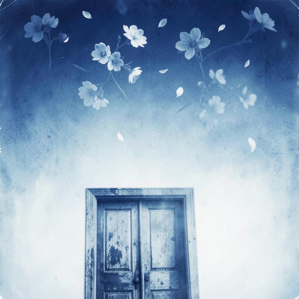 Не стареет душа(Шамрова Е. artwork