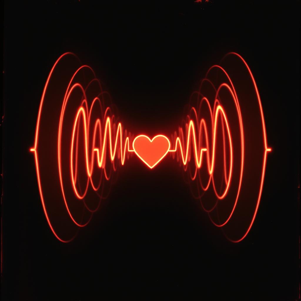 Persona image for Rush Hour A